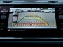 Volkswagen Tiguan 1.5 TSI ACT Highline Business R | Trekhaak | R-Line | LED Koplampen Adaptief | Navigatie | Apple Carplay | Android Auto | Adaptieve Cruise Control | Virtual Cockpit | Privacy Glas | Metallic Lak | 19'' Lichtmetalen Velgen |