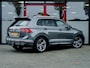 Volkswagen Tiguan 1.5 TSI ACT Highline Business R | Trekhaak | R-Line | LED Koplampen Adaptief | Navigatie | Apple Carplay | Android Auto | Adaptieve Cruise Control | Virtual Cockpit | Privacy Glas | Metallic Lak | 19'' Lichtmetalen Velgen |