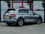 Volkswagen Tiguan 1.5 TSI ACT Highline Business R | Trekhaak | R-Line | LED Koplampen Adaptief | Navigatie | Apple Carplay | Android Auto | Adaptieve Cruise Control | Virtual Cockpit | Privacy Glas | Metallic Lak | 19'' Lichtmetalen Velgen |