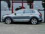 Volkswagen Tiguan 1.5 TSI ACT Highline Business R | Trekhaak | R-Line | LED Koplampen Adaptief | Navigatie | Apple Carplay | Android Auto | Adaptieve Cruise Control | Virtual Cockpit | Privacy Glas | Metallic Lak | 19'' Lichtmetalen Velgen |