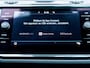 Volkswagen Tiguan 1.5 TSI ACT Highline Business R | Trekhaak | R-Line | LED Koplampen Adaptief | Navigatie | Apple Carplay | Android Auto | Adaptieve Cruise Control | Virtual Cockpit | Privacy Glas | Metallic Lak | 19'' Lichtmetalen Velgen |