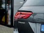 Volkswagen Tiguan 1.5 TSI ACT Highline Business R | Trekhaak | R-Line | LED Koplampen Adaptief | Navigatie | Apple Carplay | Android Auto | Adaptieve Cruise Control | Virtual Cockpit | Privacy Glas | Metallic Lak | 19'' Lichtmetalen Velgen |