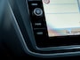 Volkswagen Tiguan 1.5 TSI ACT Highline Business R | Trekhaak | R-Line | LED Koplampen Adaptief | Navigatie | Apple Carplay | Android Auto | Adaptieve Cruise Control | Virtual Cockpit | Privacy Glas | Metallic Lak | 19'' Lichtmetalen Velgen |