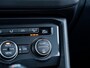 Volkswagen Tiguan 1.5 TSI ACT Highline Business R | Trekhaak | R-Line | LED Koplampen Adaptief | Navigatie | Apple Carplay | Android Auto | Adaptieve Cruise Control | Virtual Cockpit | Privacy Glas | Metallic Lak | 19'' Lichtmetalen Velgen |