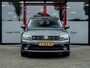 Volkswagen Tiguan 1.5 TSI ACT Highline Business R | Trekhaak | R-Line | LED Koplampen Adaptief | Navigatie | Apple Carplay | Android Auto | Adaptieve Cruise Control | Virtual Cockpit | Privacy Glas | Metallic Lak | 19'' Lichtmetalen Velgen |