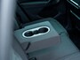 Volkswagen Tiguan 1.5 TSI ACT Highline Business R | Trekhaak | R-Line | LED Koplampen Adaptief | Navigatie | Apple Carplay | Android Auto | Adaptieve Cruise Control | Virtual Cockpit | Privacy Glas | Metallic Lak | 19'' Lichtmetalen Velgen |