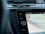 Volkswagen Tiguan 1.5 TSI ACT Highline Business R | Trekhaak | R-Line | LED Koplampen Adaptief | Navigatie | Apple Carplay | Android Auto | Adaptieve Cruise Control | Virtual Cockpit | Privacy Glas | Metallic Lak | 19'' Lichtmetalen Velgen |