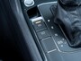 Volkswagen Tiguan 1.5 TSI ACT Highline Business R | Trekhaak | R-Line | LED Koplampen Adaptief | Navigatie | Apple Carplay | Android Auto | Adaptieve Cruise Control | Virtual Cockpit | Privacy Glas | Metallic Lak | 19'' Lichtmetalen Velgen |