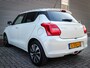 Suzuki Swift 1.2 Stijl | Airco | Navi | Cruise | Stoelverwarming | Lichtmetaal |