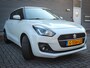Suzuki Swift 1.2 Stijl | Airco | Navi | Cruise | Stoelverwarming | Lichtmetaal |