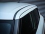 Suzuki Swift 1.2 Stijl | Airco | Navi | Cruise | Stoelverwarming | Lichtmetaal |
