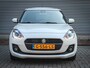 Suzuki Swift 1.2 Stijl | Airco | Navi | Cruise | Stoelverwarming | Lichtmetaal |