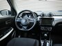Suzuki Swift 1.2 Stijl | Airco | Navi | Cruise | Stoelverwarming | Lichtmetaal |
