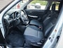 Suzuki Swift 1.2 Stijl | Airco | Navi | Cruise | Stoelverwarming | Lichtmetaal |