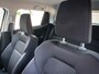 Suzuki Swift 1.2 Stijl | Airco | Navi | Cruise | Stoelverwarming | Lichtmetaal |