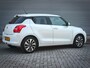 Suzuki Swift 1.2 Stijl | Airco | Navi | Cruise | Stoelverwarming | Lichtmetaal |