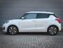 Suzuki Swift 1.2 Stijl | Airco | Navi | Cruise | Stoelverwarming | Lichtmetaal |