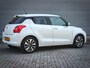Suzuki Swift 1.2 Stijl | Airco | Navi | Cruise | Stoelverwarming | Lichtmetaal |