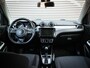 Suzuki Swift 1.2 Stijl | Airco | Navi | Cruise | Stoelverwarming | Lichtmetaal |