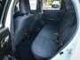 Suzuki Swift 1.2 Stijl | Airco | Navi | Cruise | Stoelverwarming | Lichtmetaal |