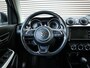 Suzuki Swift 1.2 Stijl | Airco | Navi | Cruise | Stoelverwarming | Lichtmetaal |
