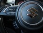 Suzuki Swift 1.2 Stijl | Airco | Navi | Cruise | Stoelverwarming | Lichtmetaal |