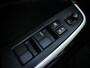 Suzuki Swift 1.2 Stijl | Airco | Navi | Cruise | Stoelverwarming | Lichtmetaal |