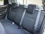 Suzuki Swift 1.2 Stijl | Airco | Navi | Cruise | Stoelverwarming | Lichtmetaal |
