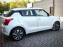 Suzuki Swift 1.2 Stijl | Airco | Navi | Cruise | Stoelverwarming | Lichtmetaal |