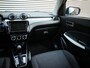 Suzuki Swift 1.2 Stijl | Airco | Navi | Cruise | Stoelverwarming | Lichtmetaal |