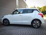 Suzuki Swift 1.2 Stijl | Airco | Navi | Cruise | Stoelverwarming | Lichtmetaal |