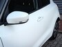 Suzuki Swift 1.2 Stijl | Airco | Navi | Cruise | Stoelverwarming | Lichtmetaal |