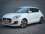 Suzuki Swift 1.2 Stijl | Airco | Navi | Cruise | Stoelverwarming | Lichtmetaal |
