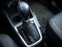 Suzuki Swift 1.2 Stijl | Airco | Navi | Cruise | Stoelverwarming | Lichtmetaal |