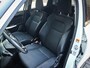 Suzuki Swift 1.2 Stijl | Airco | Navi | Cruise | Stoelverwarming | Lichtmetaal |