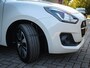 Suzuki Swift 1.2 Stijl | Airco | Navi | Cruise | Stoelverwarming | Lichtmetaal |