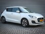 Suzuki Swift 1.2 Stijl | Airco | Navi | Cruise | Stoelverwarming | Lichtmetaal |