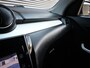 Suzuki Swift 1.2 Stijl | Airco | Navi | Cruise | Stoelverwarming | Lichtmetaal |