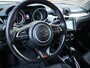 Suzuki Swift 1.2 Stijl | Airco | Navi | Cruise | Stoelverwarming | Lichtmetaal |
