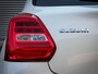 Suzuki Swift 1.2 Stijl | Airco | Navi | Cruise | Stoelverwarming | Lichtmetaal |