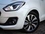 Suzuki Swift 1.2 Stijl | Airco | Navi | Cruise | Stoelverwarming | Lichtmetaal |