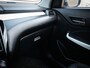 Suzuki Swift 1.2 Stijl | Airco | Navi | Cruise | Stoelverwarming | Lichtmetaal |