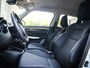 Suzuki Swift 1.2 Stijl | Airco | Navi | Cruise | Stoelverwarming | Lichtmetaal |