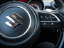 Suzuki Swift 1.2 Stijl | Airco | Navi | Cruise | Stoelverwarming | Lichtmetaal |