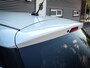 Suzuki Swift 1.2 Stijl | Airco | Navi | Cruise | Stoelverwarming | Lichtmetaal |