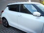 Suzuki Swift 1.2 Stijl | Airco | Navi | Cruise | Stoelverwarming | Lichtmetaal |