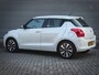 Suzuki Swift 1.2 Stijl | Airco | Navi | Cruise | Stoelverwarming | Lichtmetaal |