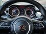 Suzuki Swift 1.2 Stijl | Airco | Navi | Cruise | Stoelverwarming | Lichtmetaal |