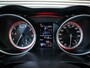 Suzuki Swift 1.2 Stijl | Airco | Navi | Cruise | Stoelverwarming | Lichtmetaal |