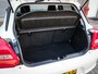 Suzuki Swift 1.2 Stijl | Airco | Navi | Cruise | Stoelverwarming | Lichtmetaal |